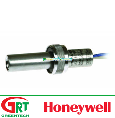 Honeywell C7035A 1023 | Cảm biến ngọn lửa Honeywell C7035A 1023 | Sensor Honeywell C7035A 1023 | Honeywell Việt Nam