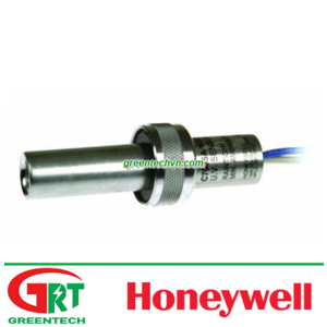 Honeywell C7035A 1023 | Cảm biến ngọn lửa Honeywell C7035A 1023 | Sensor Honeywell C7035A 1023 | Honeywell Việt Nam