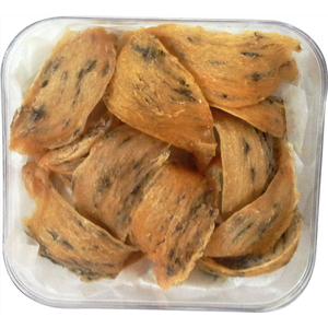 Hồng yến 100gr