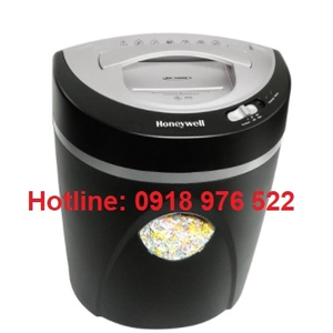 Máy hủy giấy Honeywell 9207