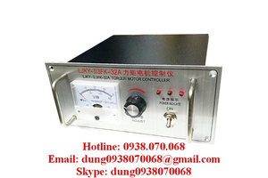 Hộp AC Tourqe LJKY-II3FK-32A ( 32A)