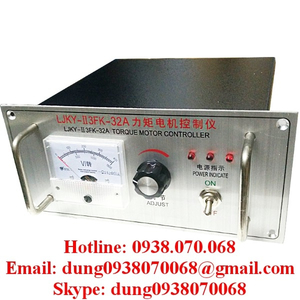 Hộp AC Tourqe LJKY-II3FK-32A ( 32A)