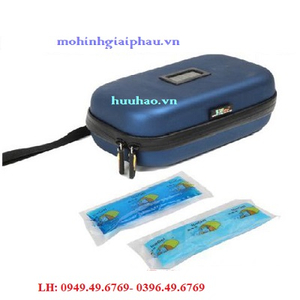 Hộp bảo quản Insulin