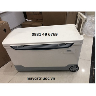 HỘP BẢO QUẢN VACXIN 68 LÍT HAOTIAN