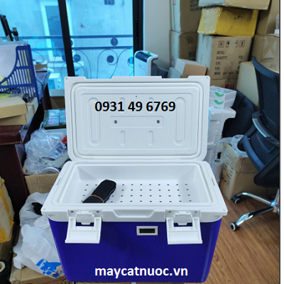 phich-dung-vacxin-18l