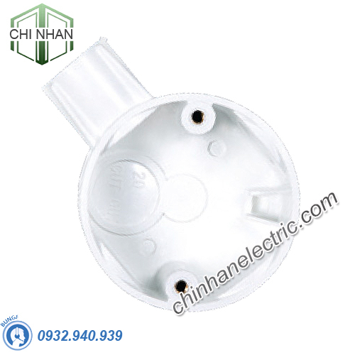 Hộp Box 1 Ngã D16 - A240/16/1 - MPE