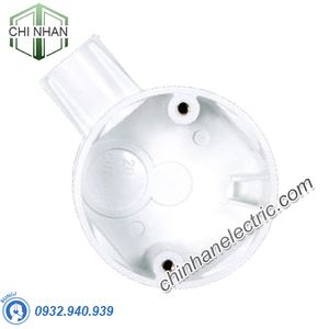 Hộp Box 1 Ngã D32 - A240/32/1 - MPE