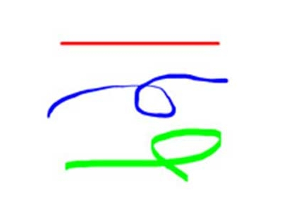 BẢNG TƯƠNG TÁC HITEVISION IR10-88