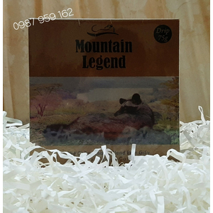 Cà Phê Chồn Túi Lọc Arabica (75gr)