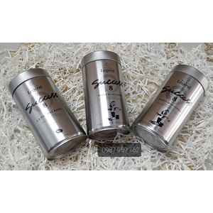 Cà phê hạt Cao cấp Trung Nguyên 8 340gram