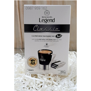 Legend Classic hộp 12