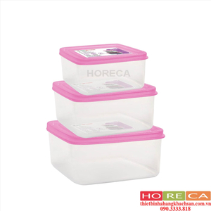 BỘ HỘP 402 - 403 - 405