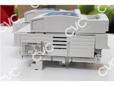 HỘP ĐÓNG NGẮT CẦU CHÌ WOHNER 33079