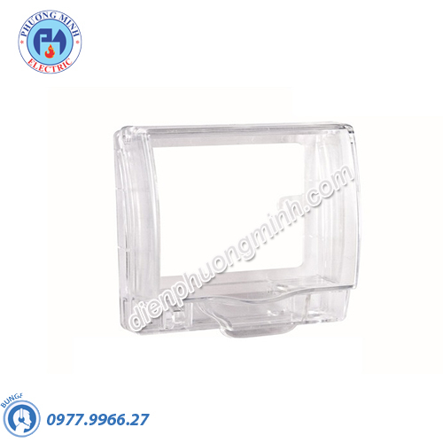 Hộp che phòng thấm nước IP55 Honeywell - Model CA2GWS
