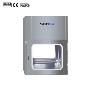 Hộp chuyển tiền - ASPB-1; ASPB-2; ASPB-3; PB-1; PB-2; PB-3