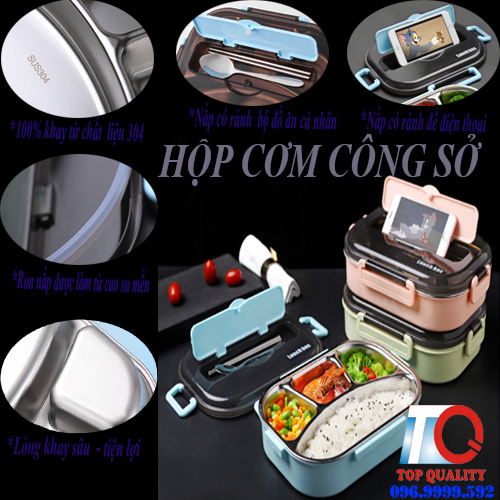Kích thước khay Gn 2/1, hộp inox vuông, thau inoa vuông có nắp, thùng vuông có nắp