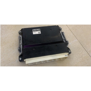Hộp Đen ECU Xe Tải HINO 300 XZU