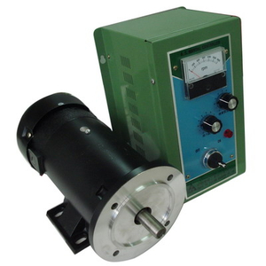 Hộp điều khiển động cơ VS(1hp-400hp)