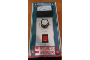 Hộp điều khiển động cơ VS (từ 1/2HP-100HP)