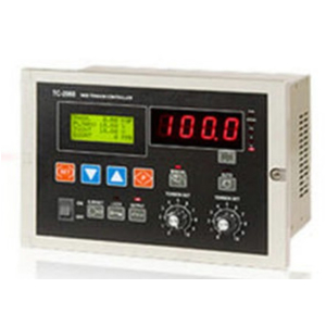 Hộp Điều Khiển Lực Căng TC2060