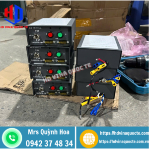 Bán bộ mô tơ bạt SMG loại to , Củ đại , Lắp xe ben , mooc ben