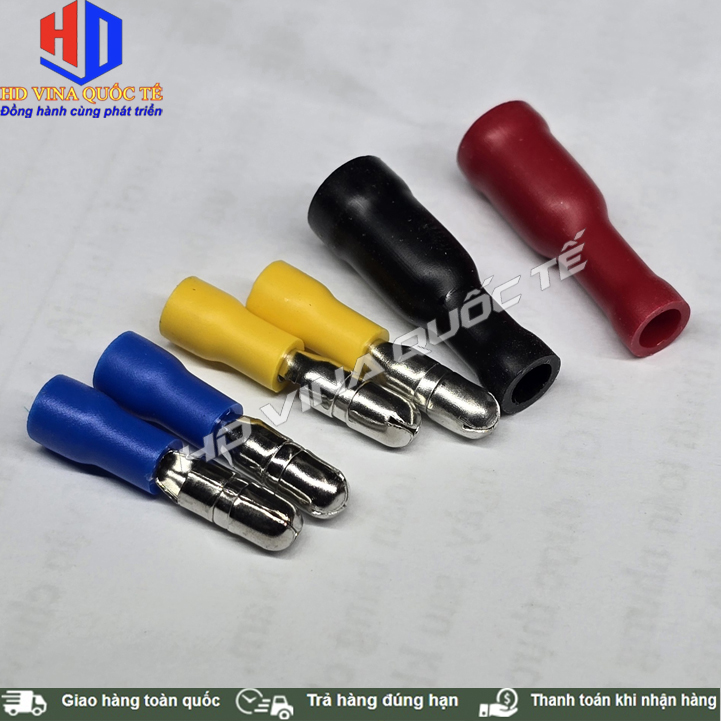 bán hộp điều khiển mô tơ bạt xe ben