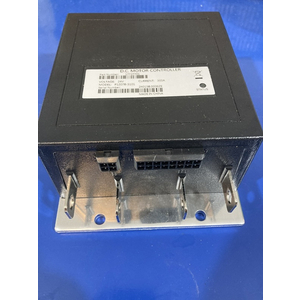 Bộ diều khiển P1207B-5101- xe nâng Hoàng Minh