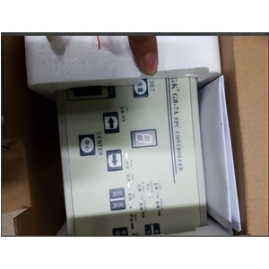 Hộp điều khiển sàng biên GB-7A