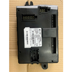 Hộp điều khiển thân xe ( BCM) MG ZS 2020-