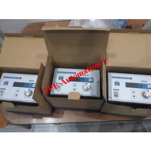 Hộp điều khiển thắng từ KTC800A ( 24VDC/4Ampe)