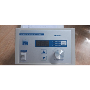 Hộp Điều Khiển Thắng từ Model KTC-800B