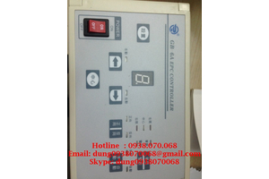 Hộp sàng biên GB-6A, GB-6A EPC Controller,
