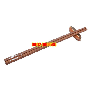 Hộp Đũa Ốc Bộ