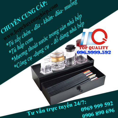 Kích thước khay Gn 2/1, hộp inox vuông, thau inoa vuông có nắp, thùng vuông có nắp