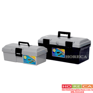 HỘP DỤNG CỤ 322 - 422