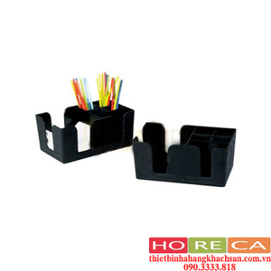 HỘP DỤNG CỤ BAR BA001