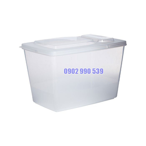 Hộp đựng HAKATA