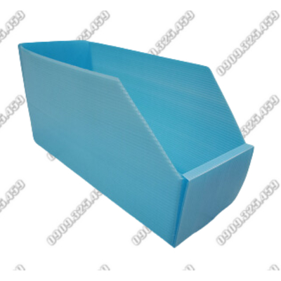 HỘP NHỰA ĐỰNG LINH KIỆN 04 - SUTECH VIỆT NAM