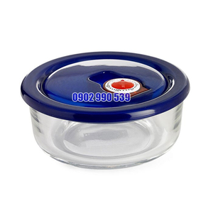 Hộp đựng RUDY 6 cm