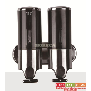 HỘP ĐỰNG XÀ PHÒNG - 7102C