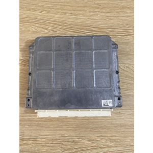 Hộp Đen ECU Xe Tải HINO 300 XZU 720 730