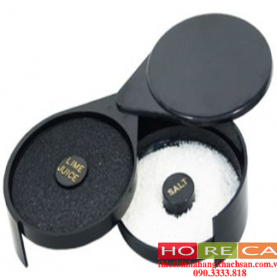 HỘP GIA VỊ TRÓN JW-BSS 59.5