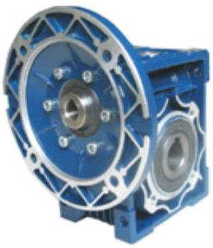 Hộp giảm tốc