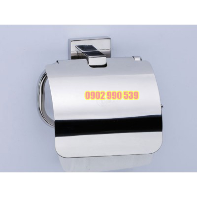 HỘP GIẤY VỆ SINH - HG01