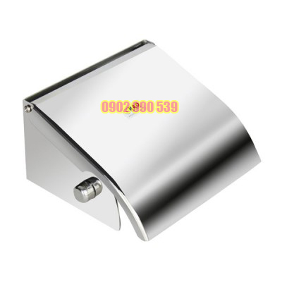 HỘP GIẤY VỆ SINH - HG03
