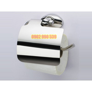 HỘP GIẤY VỆ SINH - HG04