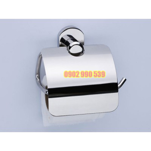 HỘP GIẤY VỆ SINH - HG06