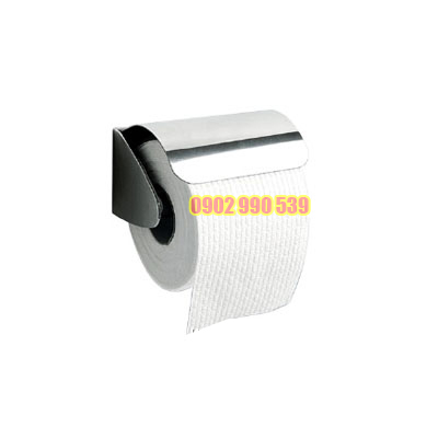 HỘP GIẤY VỆ SINH - HG09