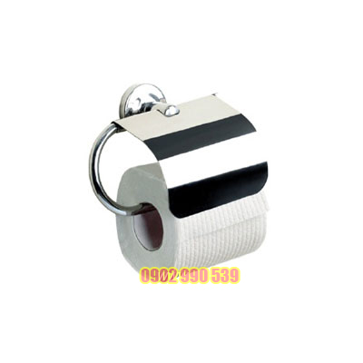 HỘP GIẤY VỆ SINH - HG10