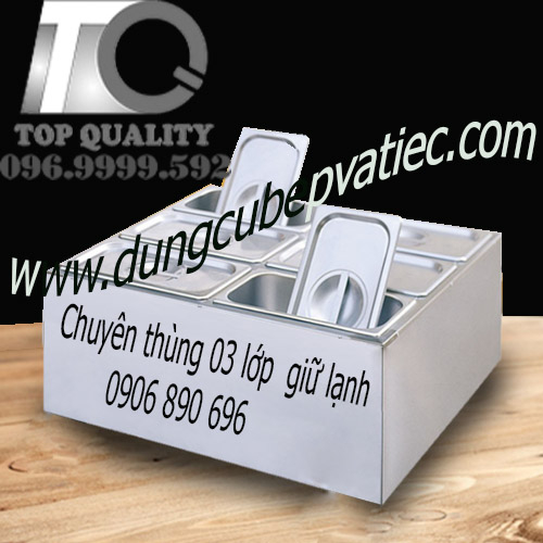 nồi luộc bánh chưng, nồi nấu bánh ngày tết, bánh chưng ngày tết, nồi nấu bánh chưng